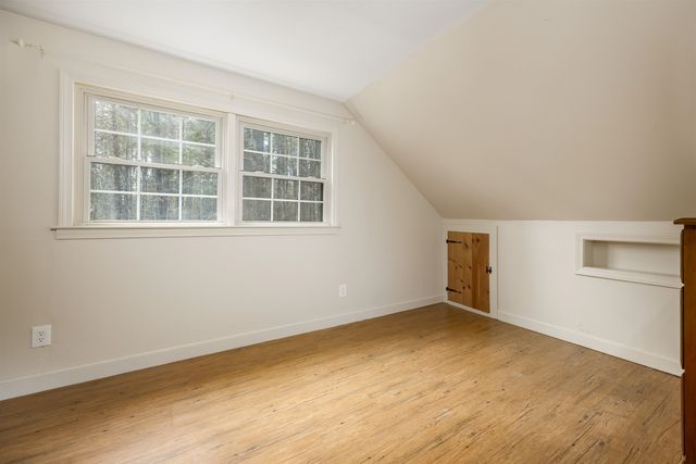 10 Shorewood Estates Road, Unity, NH 03773