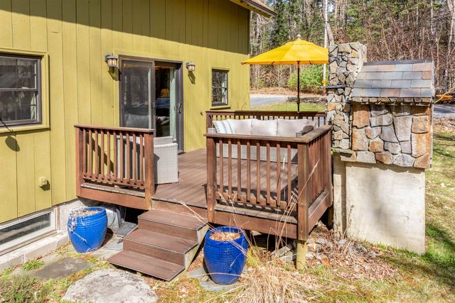10 Shorewood Estates Road, Unity, NH 03773
