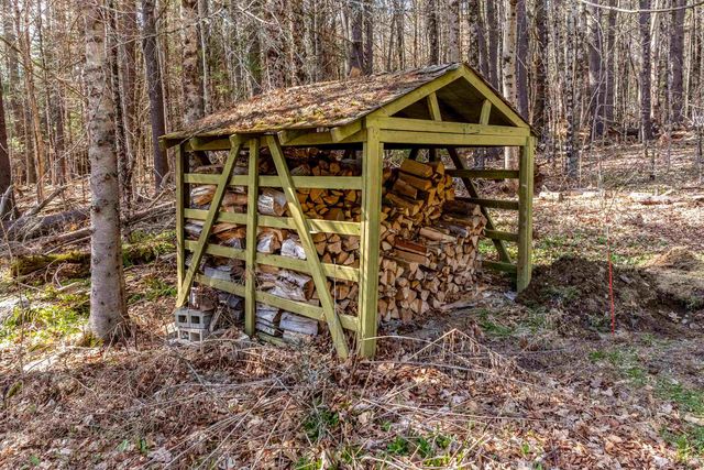 10 Shorewood Estates Road, Unity, NH 03773