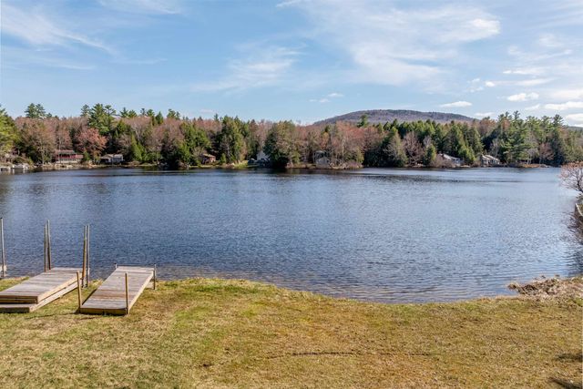 10 Shorewood Estates Road, Unity, NH 03773