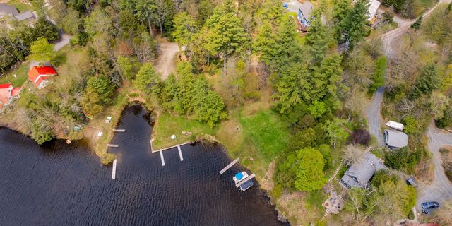 10 Shorewood Estates Road, Unity, NH 03773