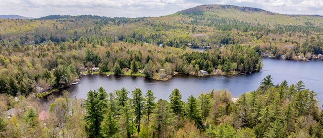10 Shorewood Estates Road, Unity, NH 03773