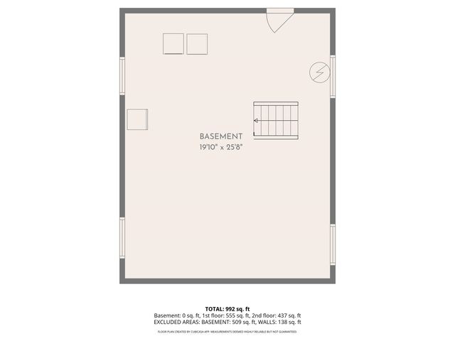 10 Shorewood Estates Road, Unity, NH 03773