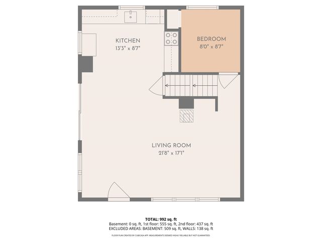 10 Shorewood Estates Road, Unity, NH 03773