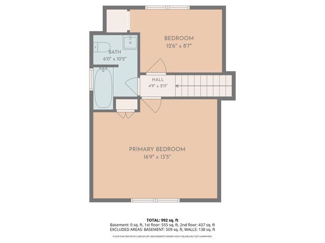 10 Shorewood Estates Road, Unity, NH 03773