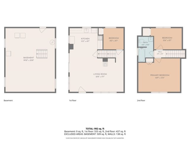 10 Shorewood Estates Road, Unity, NH 03773