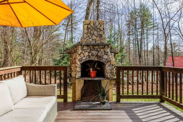 10 Shorewood Estates Road, Unity, NH 03773