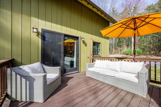 10 Shorewood Estates Road, Unity, NH 03773
