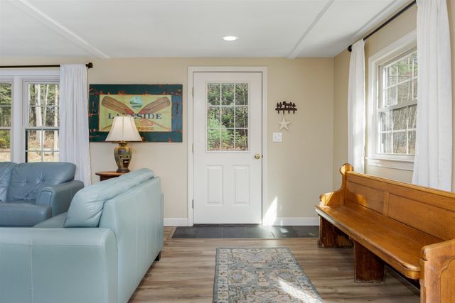 10 Shorewood Estates Road, Unity, NH 03773