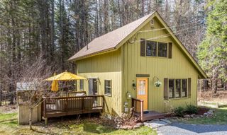 10 Shorewood Estates Road, Unity, NH 03773