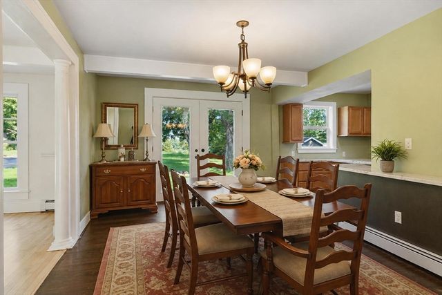 48 Central St, West Brookfield, MA 01585