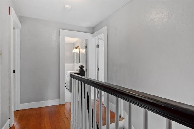 48 Central St, West Brookfield, MA 01585