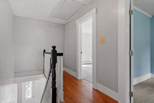 48 Central St, West Brookfield, MA 01585
