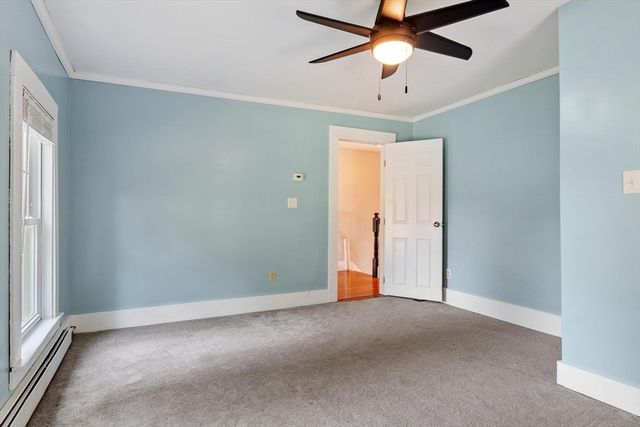48 Central St, West Brookfield, MA 01585