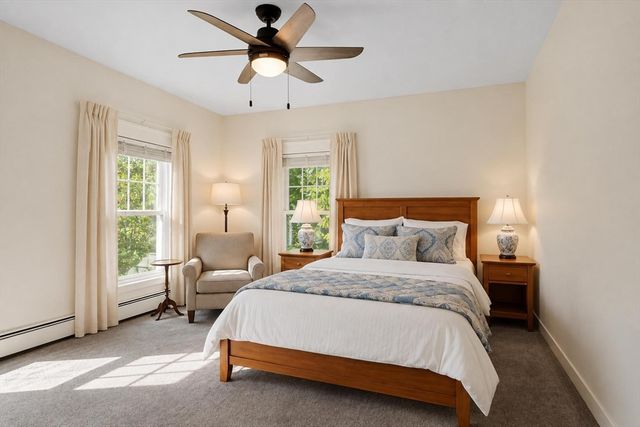 48 Central St, West Brookfield, MA 01585