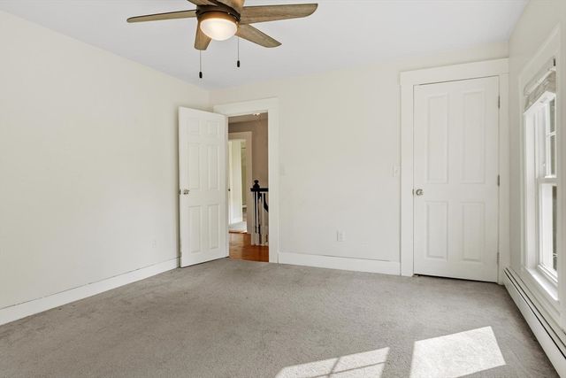 48 Central St, West Brookfield, MA 01585