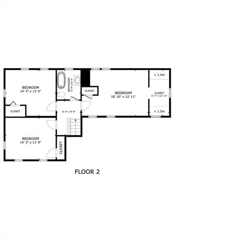 48 Central St, West Brookfield, MA 01585