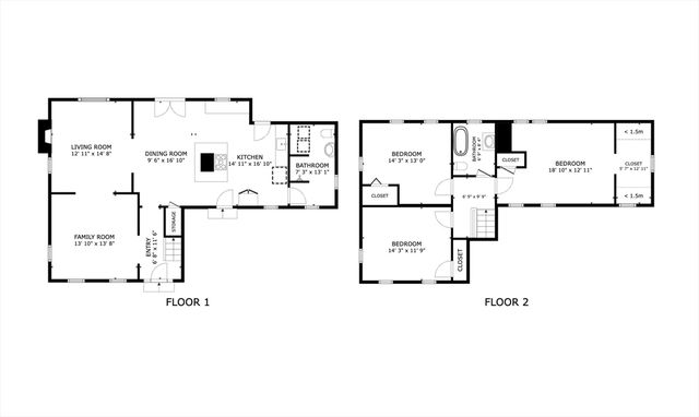 48 Central St, West Brookfield, MA 01585