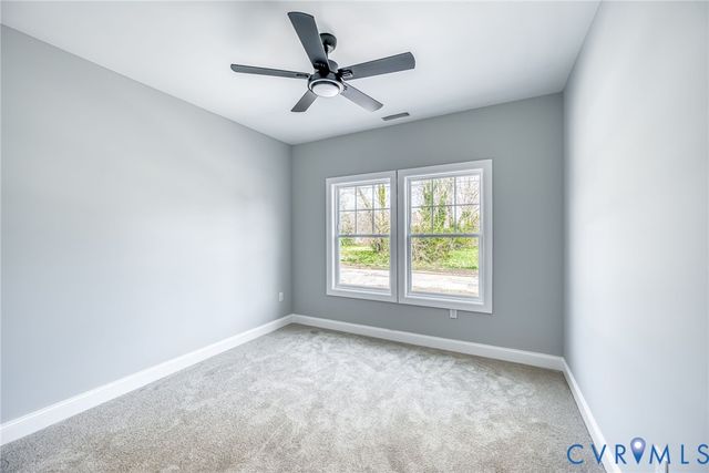 926 Wilcox St, Petersburg, VA 23803
