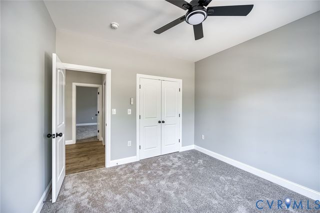 926 Wilcox St, Petersburg, VA 23803