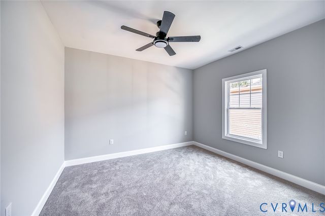 926 Wilcox St, Petersburg, VA 23803