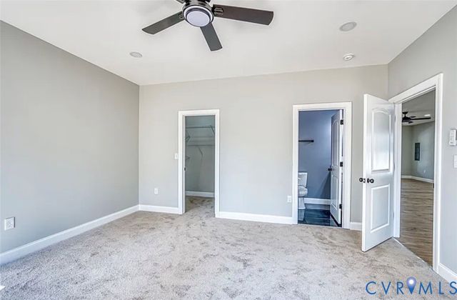 926 Wilcox St, Petersburg, VA 23803