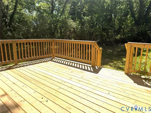 926 Wilcox St, Petersburg, VA 23803