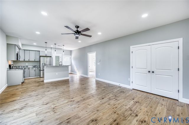 926 Wilcox St, Petersburg, VA 23803