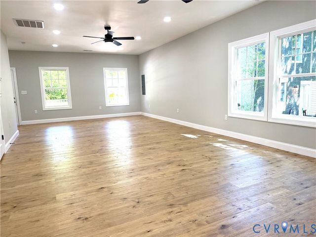 926 Wilcox St, Petersburg, VA 23803