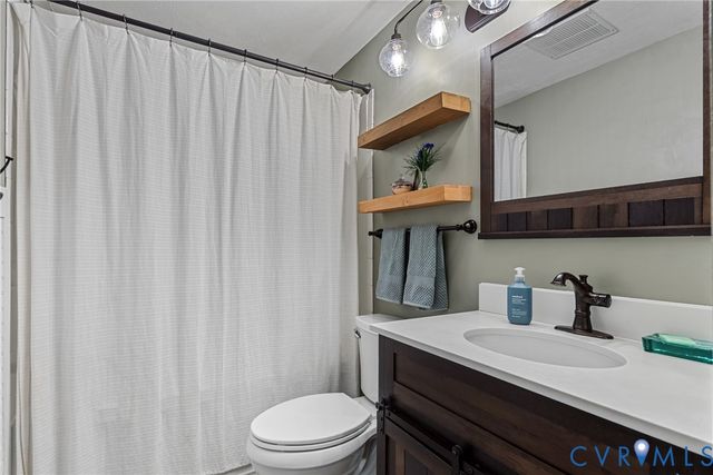 548 Kimwood Rd, Chesterfield, VA 23236