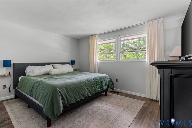 548 Kimwood Rd, Chesterfield, VA 23236