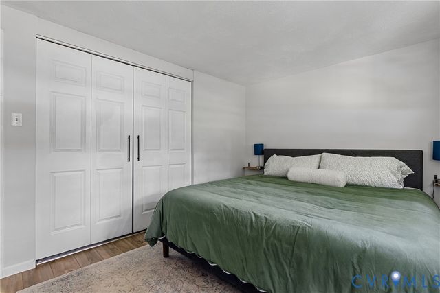 548 Kimwood Rd, Chesterfield, VA 23236