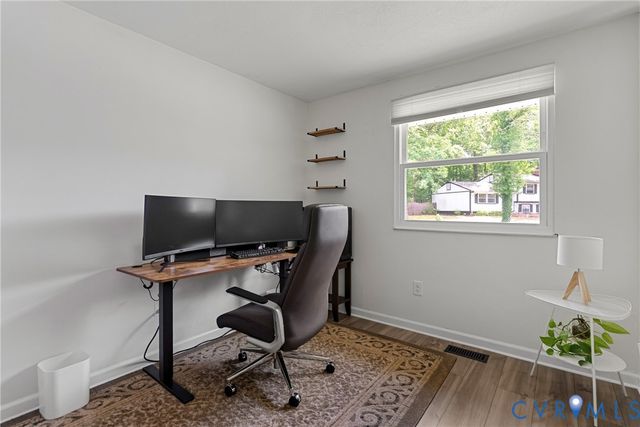 548 Kimwood Rd, Chesterfield, VA 23236