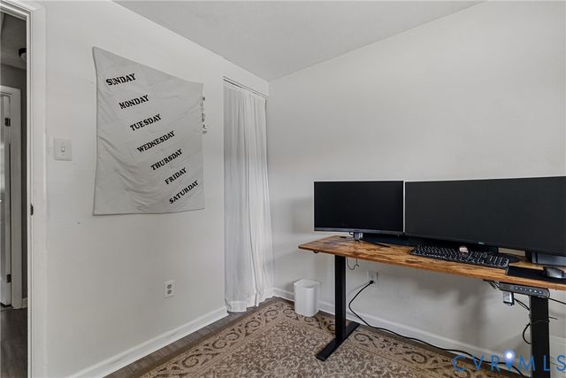 548 Kimwood Rd, Chesterfield, VA 23236