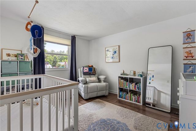 548 Kimwood Rd, Chesterfield, VA 23236