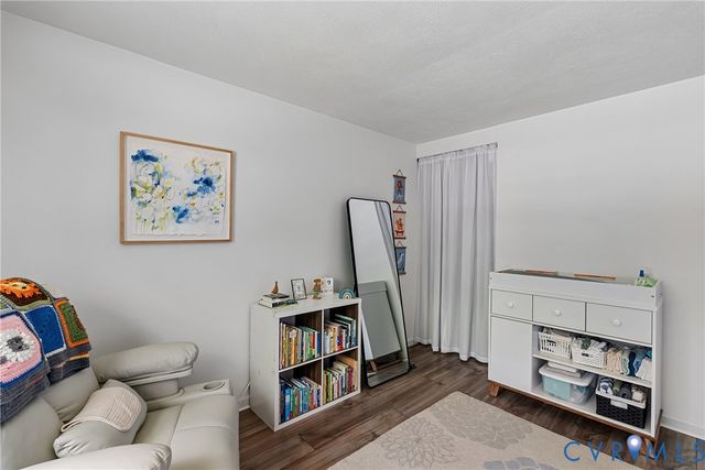 548 Kimwood Rd, Chesterfield, VA 23236