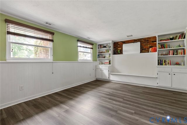 548 Kimwood Rd, Chesterfield, VA 23236