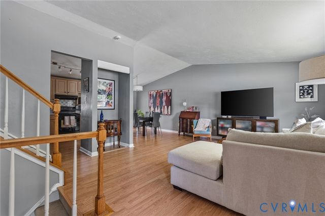 548 Kimwood Rd, Chesterfield, VA 23236