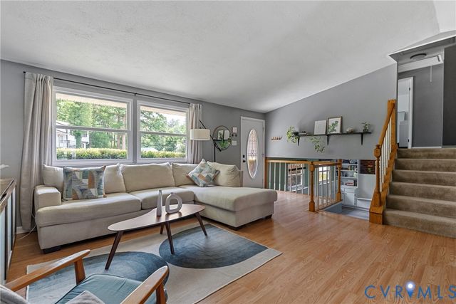 548 Kimwood Rd, Chesterfield, VA 23236