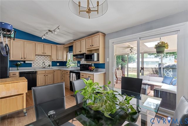 548 Kimwood Rd, Chesterfield, VA 23236