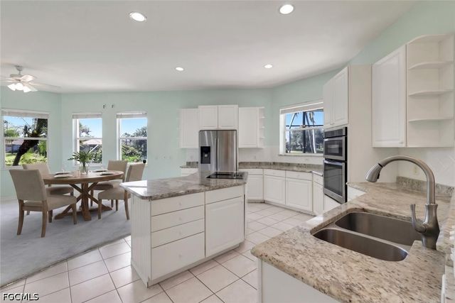 12570 Walden Run DR, Fort Myers, FL 33913