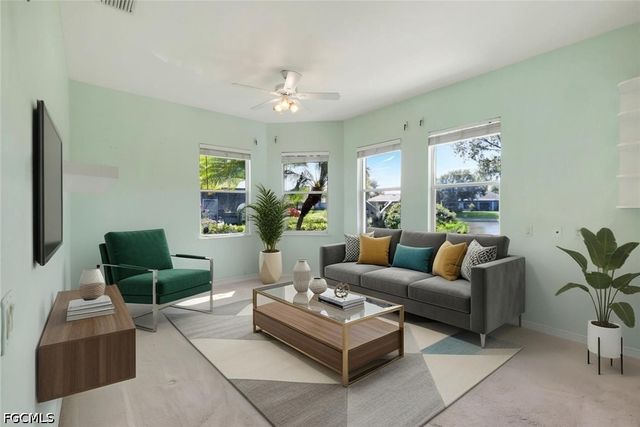 12570 Walden Run DR, Fort Myers, FL 33913