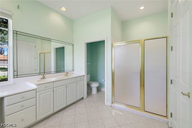 12570 Walden Run DR, Fort Myers, FL 33913