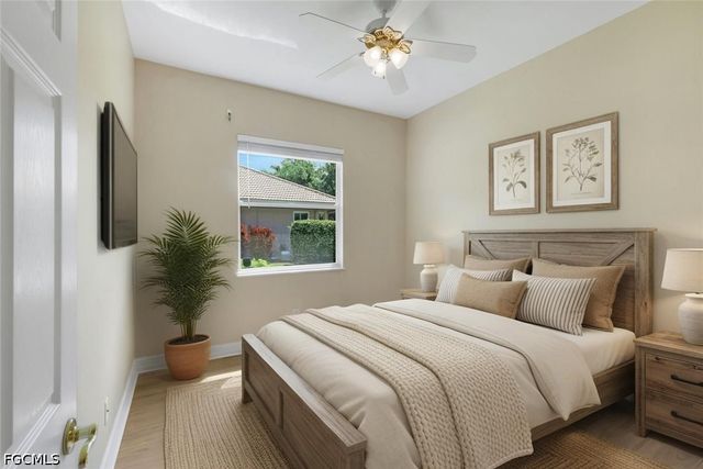 12570 Walden Run DR, Fort Myers, FL 33913