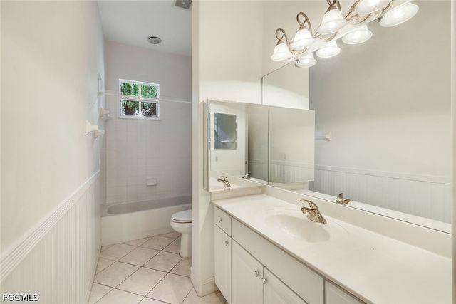 12570 Walden Run DR, Fort Myers, FL 33913