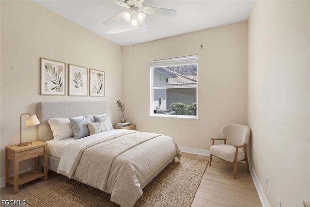 12570 Walden Run DR, Fort Myers, FL 33913