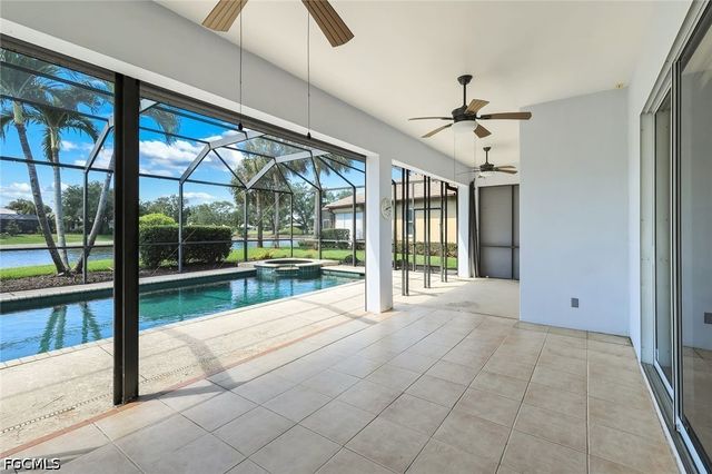 12570 Walden Run DR, Fort Myers, FL 33913