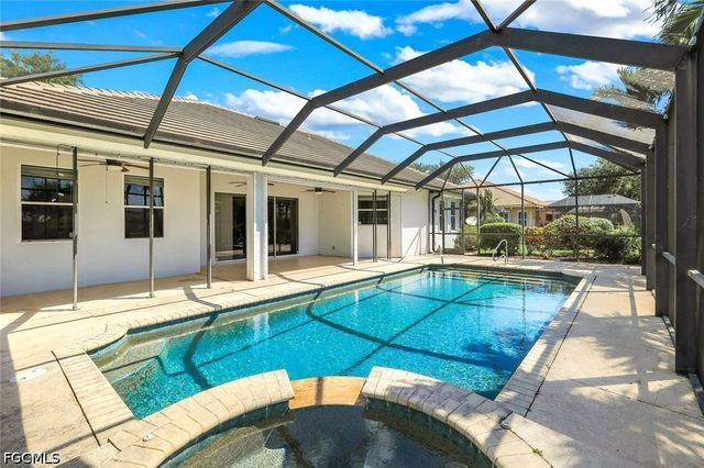 12570 Walden Run DR, Fort Myers, FL 33913