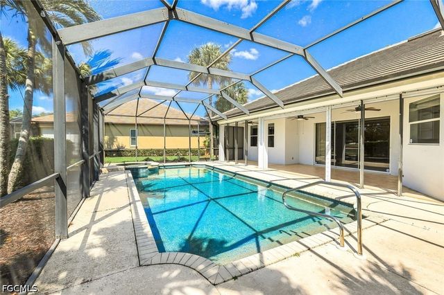 12570 Walden Run DR, Fort Myers, FL 33913