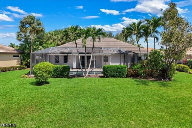 12570 Walden Run DR, Fort Myers, FL 33913